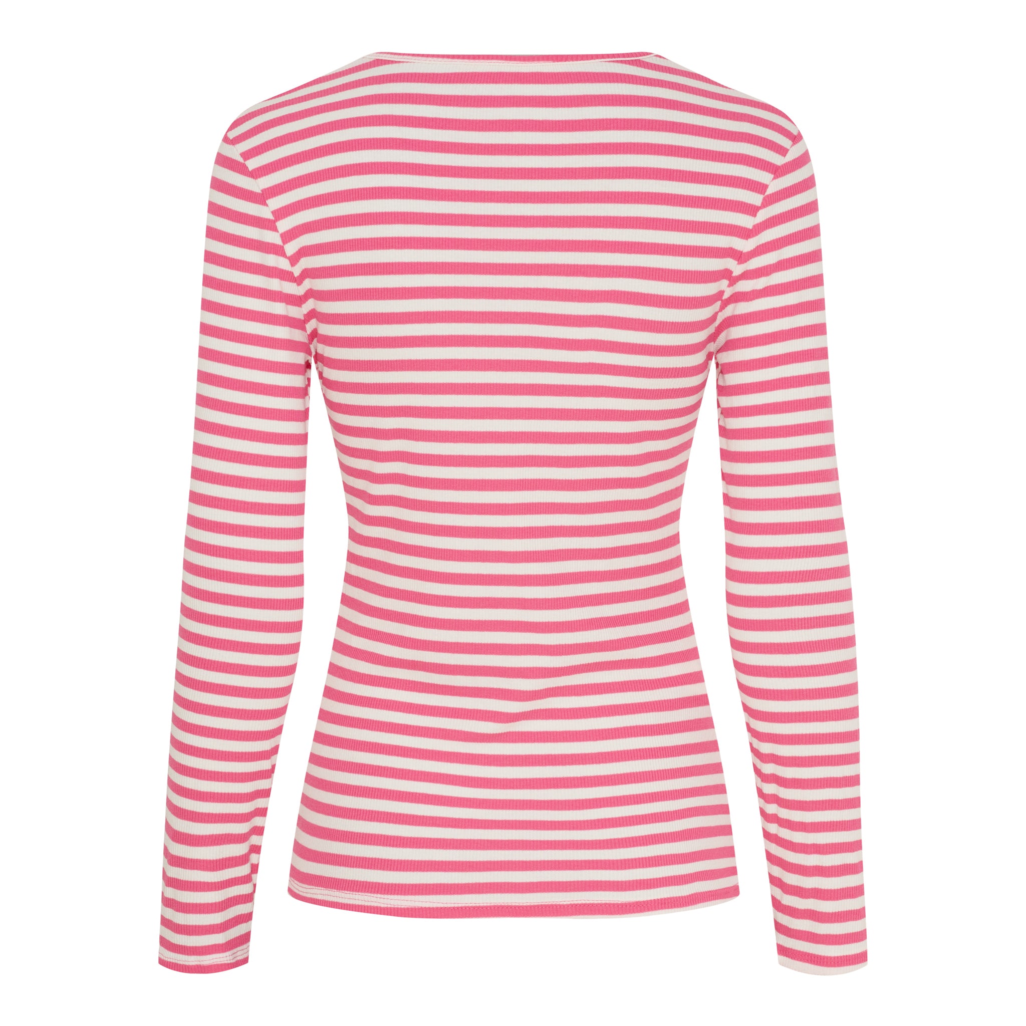 Marta du Chateau - MdcJosiane L/S Tee - flere farver