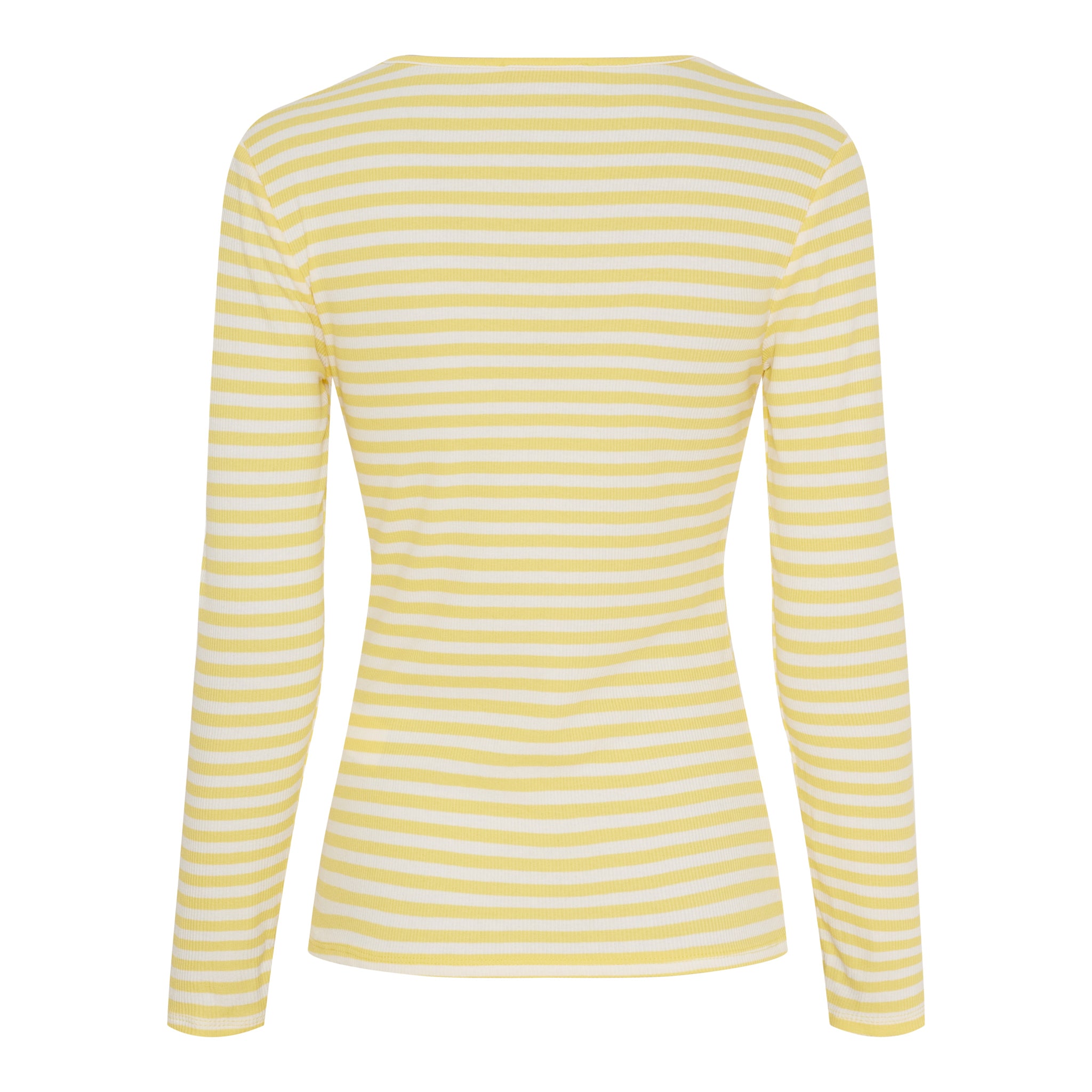 Marta du Chateau - MdcJosiane L/S Tee - flere farver