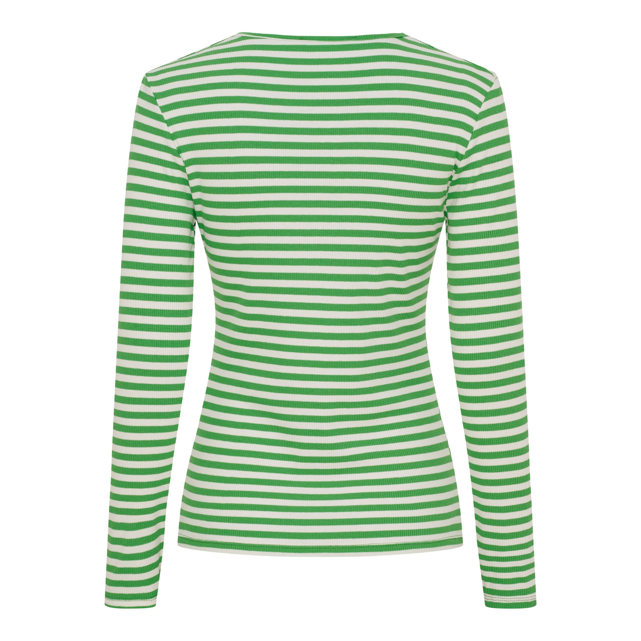 Marta du Chateau - MdcJosiane L/S Tee - flere farver