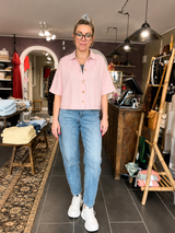 Marta Du Chateau jakke abella jacket  38872