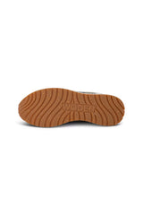 WODEN WL712 Ronja Icon sneakers med Air Flow System
