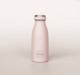 Soft Rose drikkeflaske fra AYA&IDA