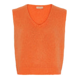 Marta du Chateau - MdcMarlene Vest - flere farver