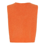 Marta du Chateau - MdcMarlene Vest - flere farver