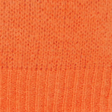 Marta du Chateau - MdcMarlene Vest - flere farver