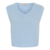 Marta du Chateau - MdcMarlene Vest - flere farver