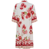 Florielle Dress 269202 fra Marta du Château