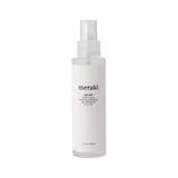 Meraki face mist 100 ml fugtgivende ansigtsspray