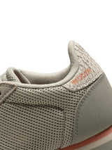 WODEN Ydun Icon WL032 – Sea Fog Grey