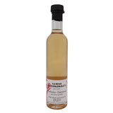 Rabarber Salatsirup 250 ml fra Samsø Landkøkken