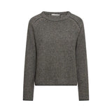 zita yak cold grey fra Mansted