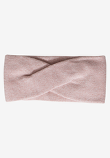 Street One - Twisted Headband - flere farver