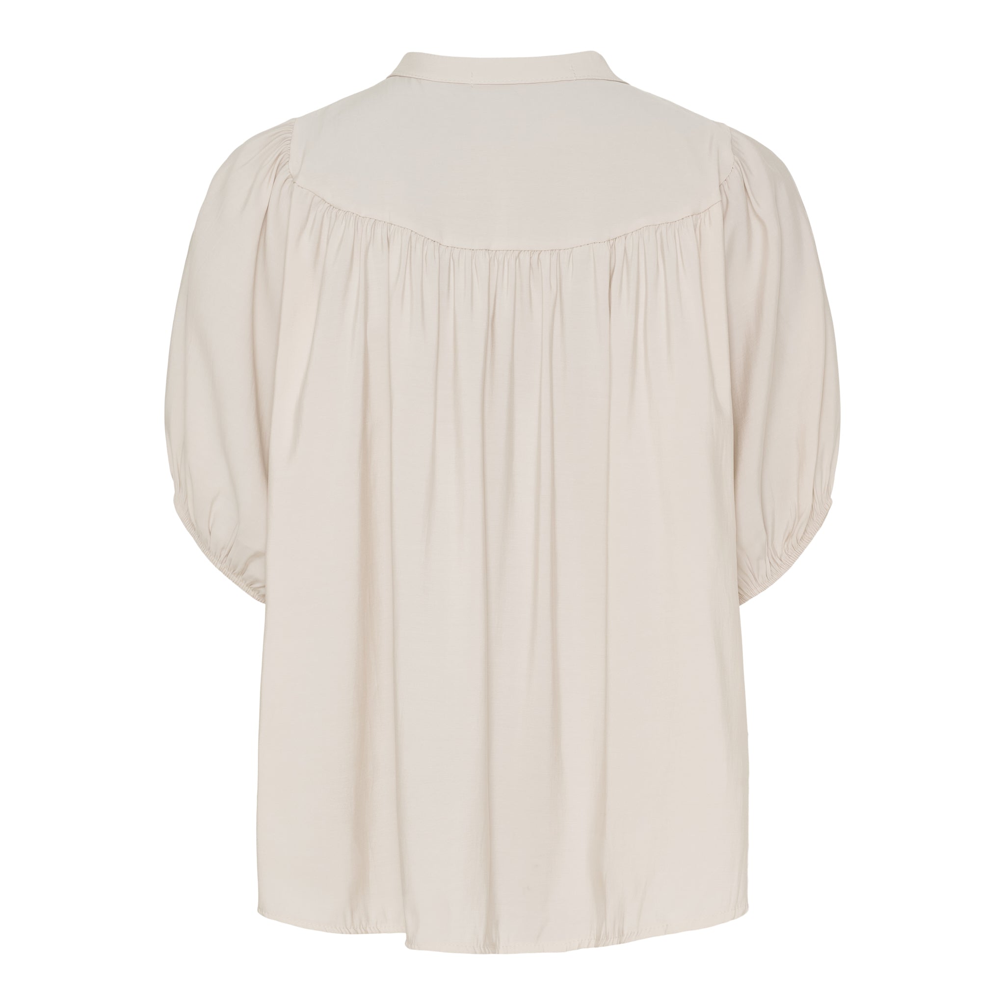 MdcMelodie 58210 – ryg og pasform