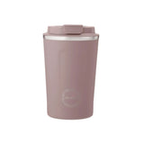 AYA&IDA CUP2GO 380 ml i Dusty Rose