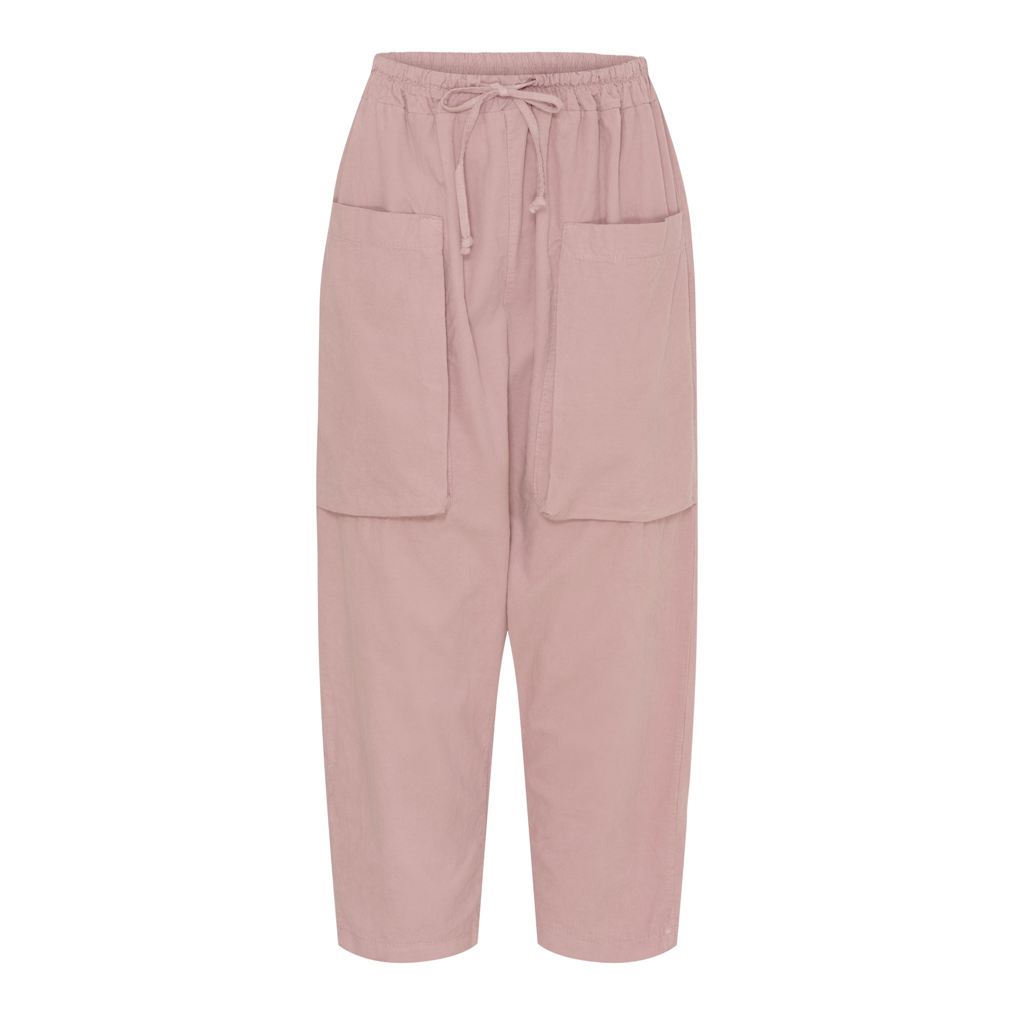 Marta du Chateau - MdcFlorence Pants - flere farver
