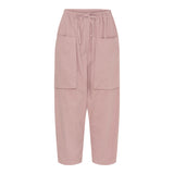 Marta du Chateau - MdcFlorence Pants - flere farver
