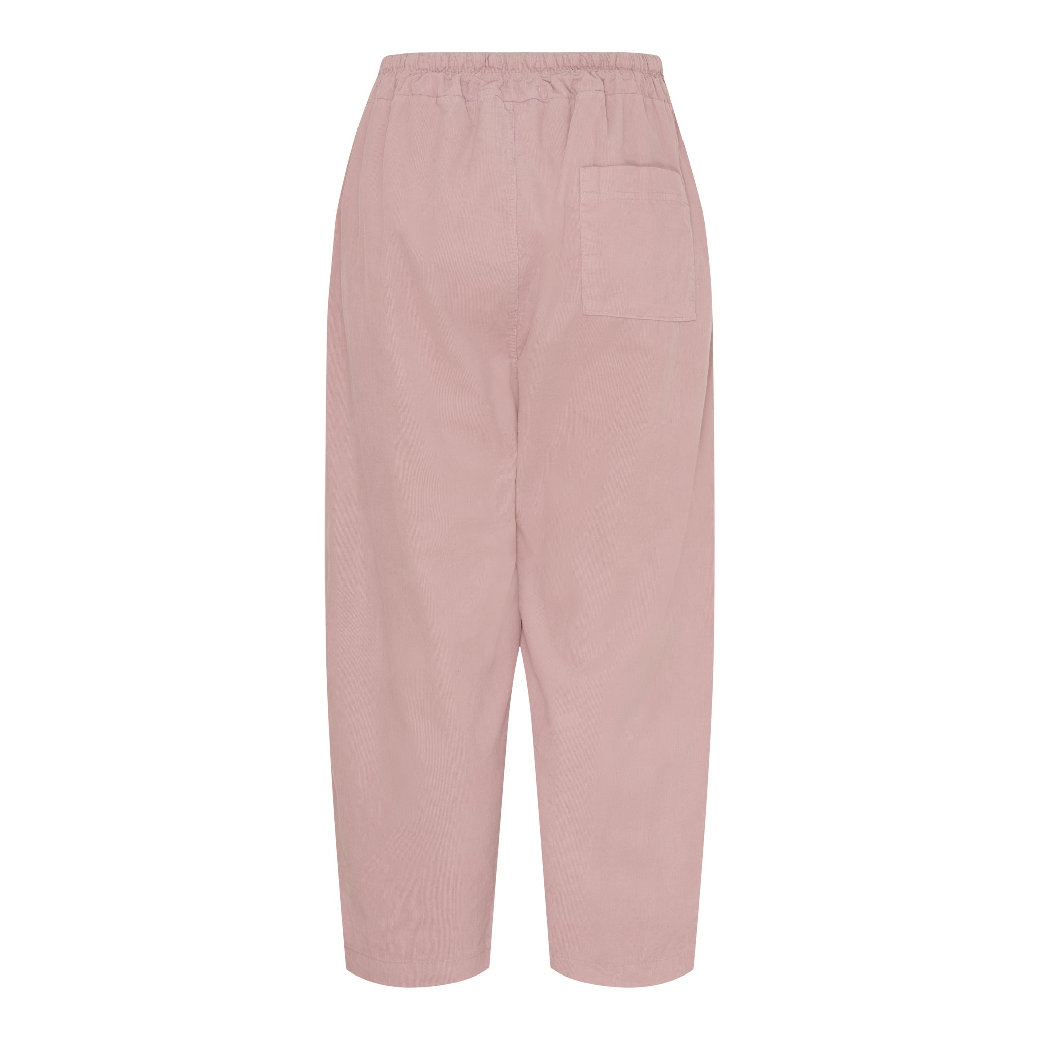 Marta du Chateau - MdcFlorence Pants - flere farver