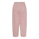 Marta du Chateau - MdcFlorence Pants - flere farver