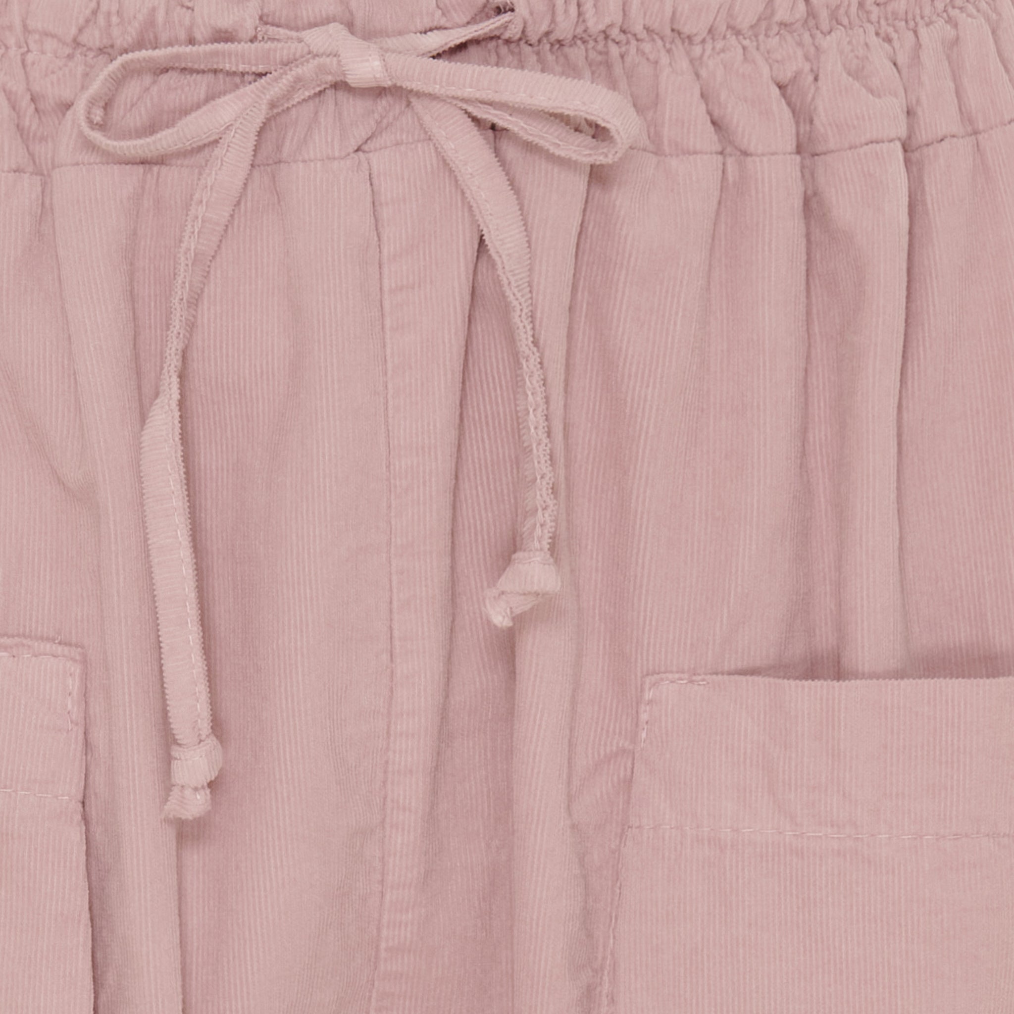 Marta du Chateau - MdcFlorence Pants - flere farver
