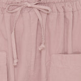 Marta du Chateau - MdcFlorence Pants - flere farver