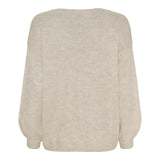 Marta du Chateau - MdcAmarante knit - flere farver