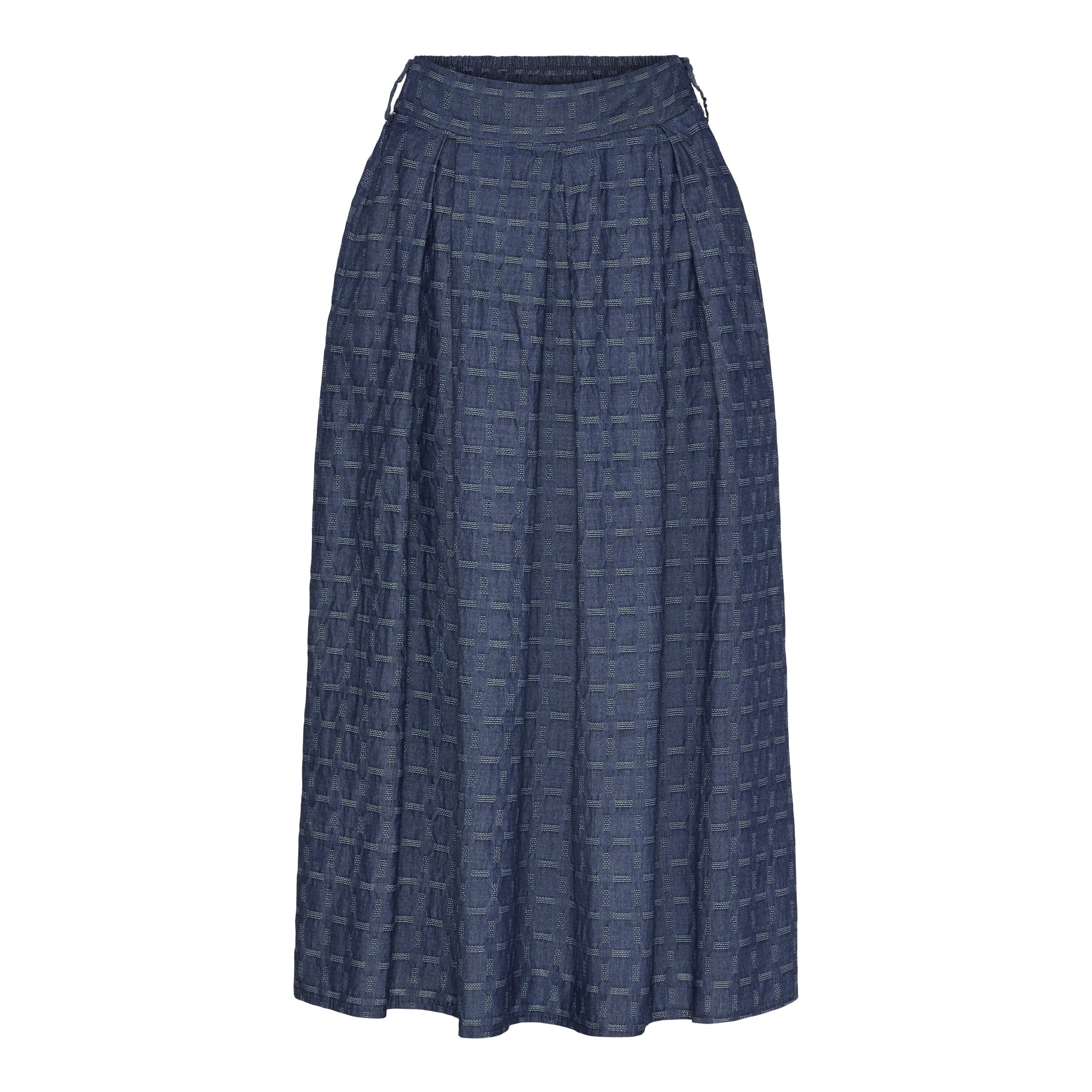Marta du Chateau - MdcMalika skirt