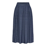 Marta du Chateau - MdcMalika skirt