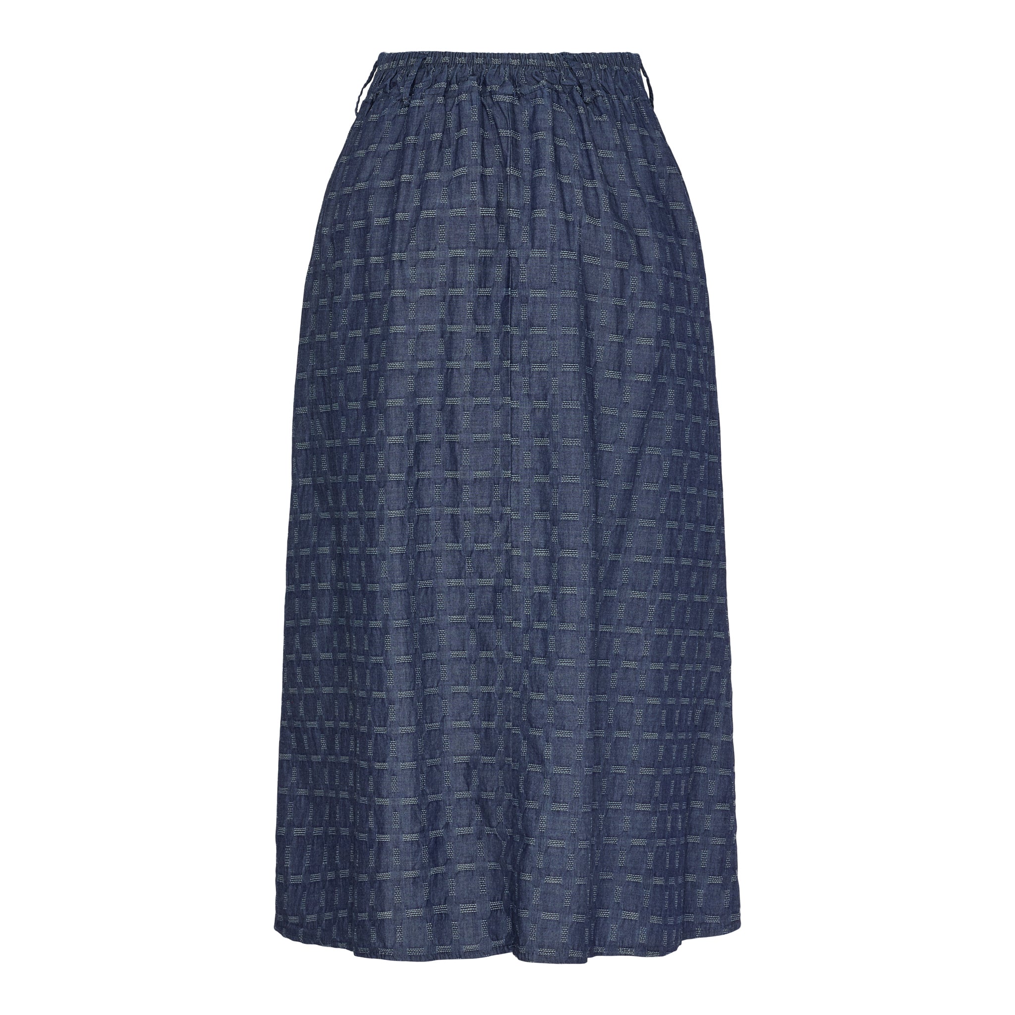 Marta du Chateau - MdcMalika skirt