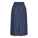 Marta du Chateau - MdcMalika skirt