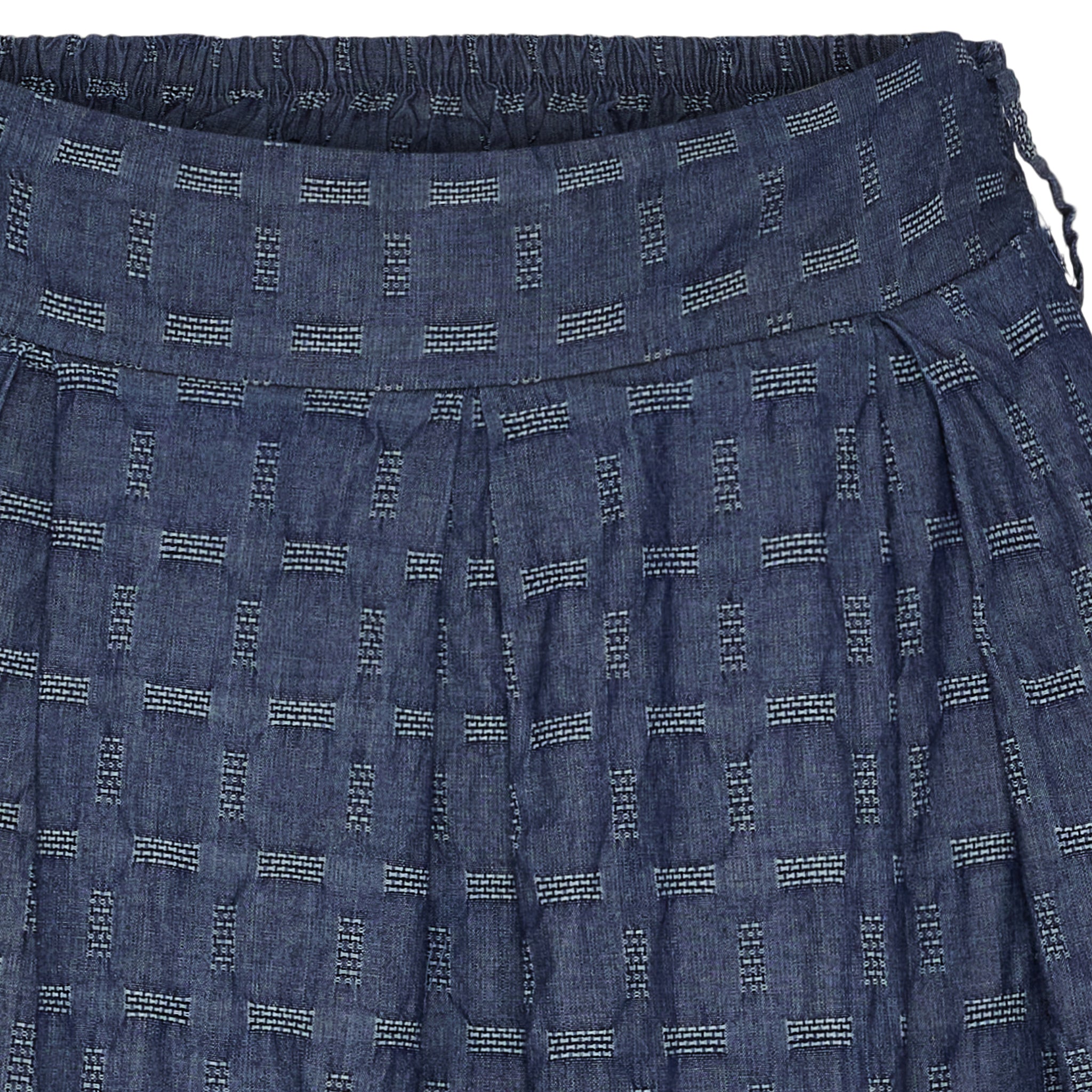 Marta du Chateau - MdcMalika skirt