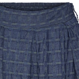 Marta du Chateau - MdcMalika skirt