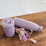 AYA&IDA 500 ml flaske i Lavender
