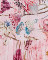 Princess Skirt 5201 fra Marta du Château
