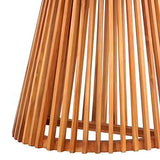 Spisebord natur teak House Nordic tidløst møbel