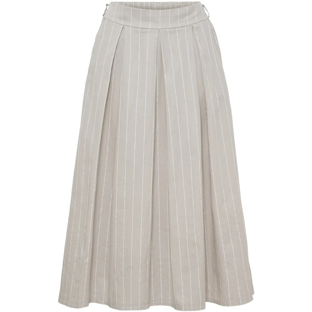 Natalina Skirt 2567029 fra Marta du Château