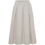 Natalina Skirt 2567029 fra Marta du Château