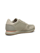 WODEN Ydun Icon WL032 – Sea Fog Grey