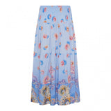 Josefina Skirt 5849 fra Marta du Château