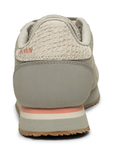 WODEN Ydun Icon WL032 – Sea Fog Grey