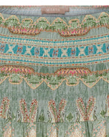 Princess Skirt 5201 fra Marta du Château
