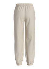 VILA VISIFFI RW Sweat Pants/LC 14107357 i farven Birch