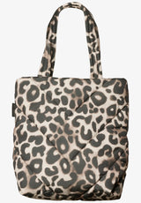 Street One Leo Shopper foret taske til dame