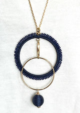 unikke smykker fra Maq Jewelry