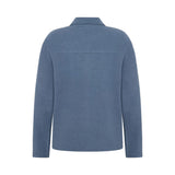 Mansted BOBO – side/ryg, relaxed fit og uforet konstruktion