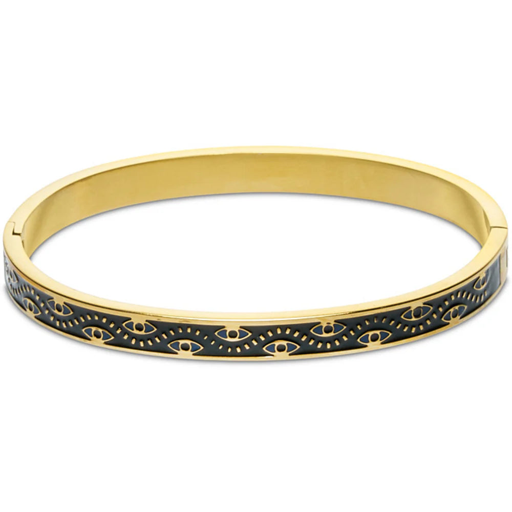 Tim & Simonsen Briana armbånd TSJ545