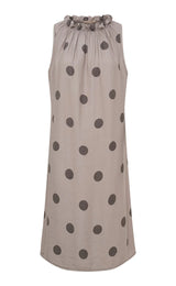Luppa Dress 2315 fra Marta du Château