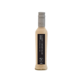 Wild Appetite Classic Caesar Dressing 250 ml – fra SPICE BY SPICE, glasflaske