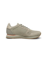 WODEN Ydun Icon WL032 – Sea Fog Grey