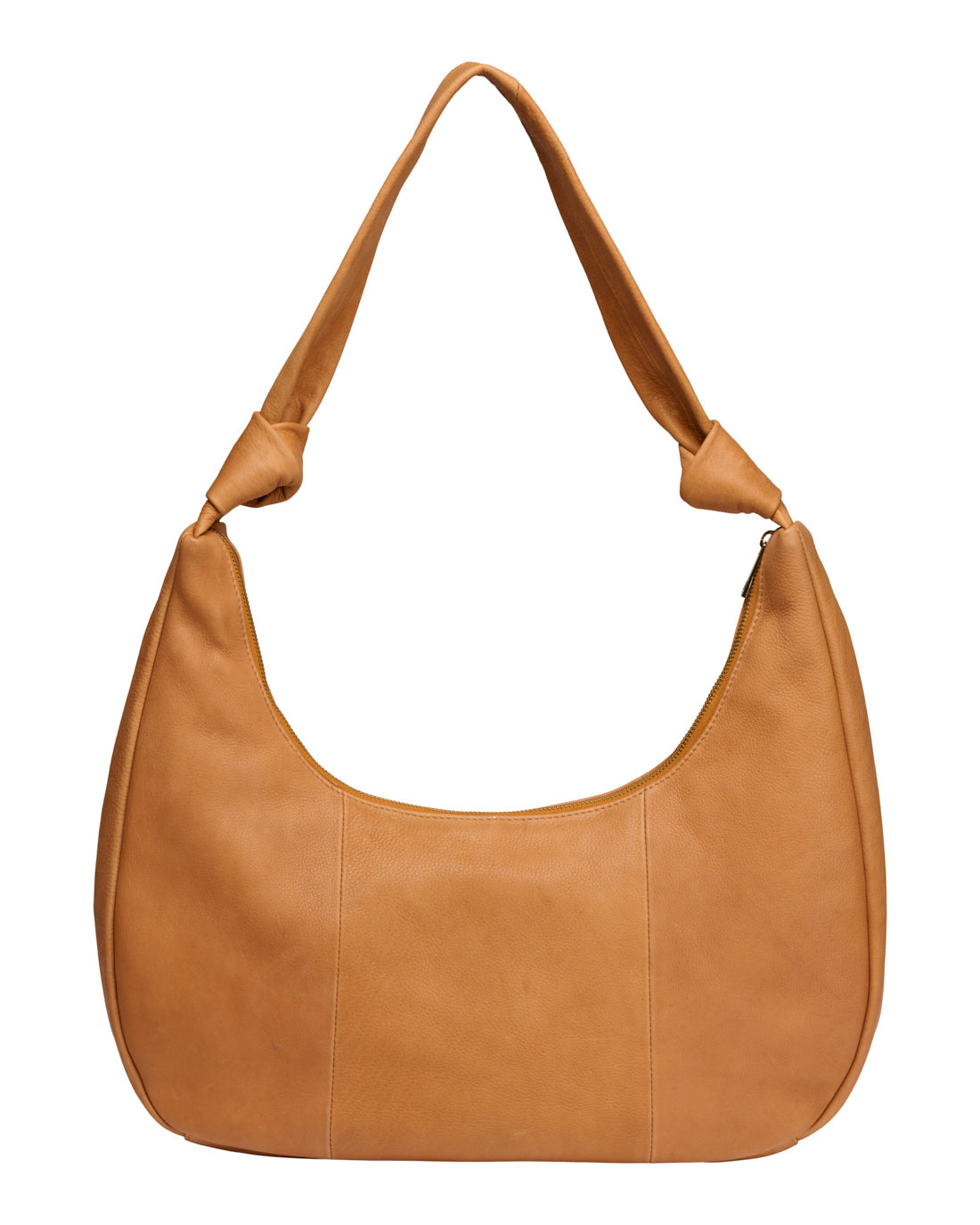 Tim & Simonsen - Drew Bow Bag