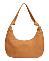 Tim & Simonsen - Drew Bow Bag